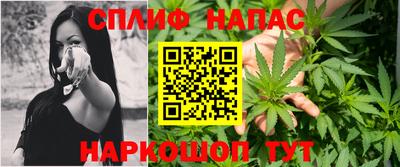 a pvp Среднеуральск