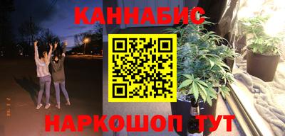 a pvp Среднеуральск