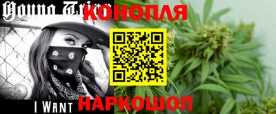 a pvp Среднеуральск