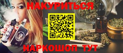 a pvp Среднеуральск