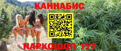 a pvp Среднеуральск