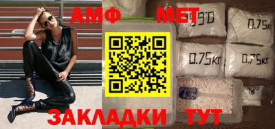 хмурый Старая Купавна
