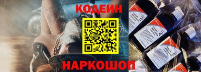 a pvp Среднеуральск