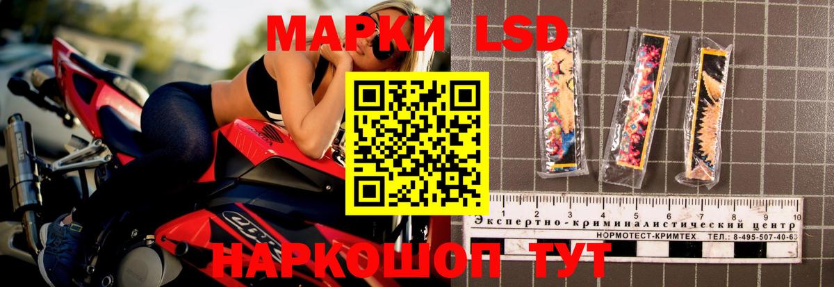 ЛСД экстази ecstasy  Лсд 25 экстази ecstasy  Новосибирск  Вход с VPN 