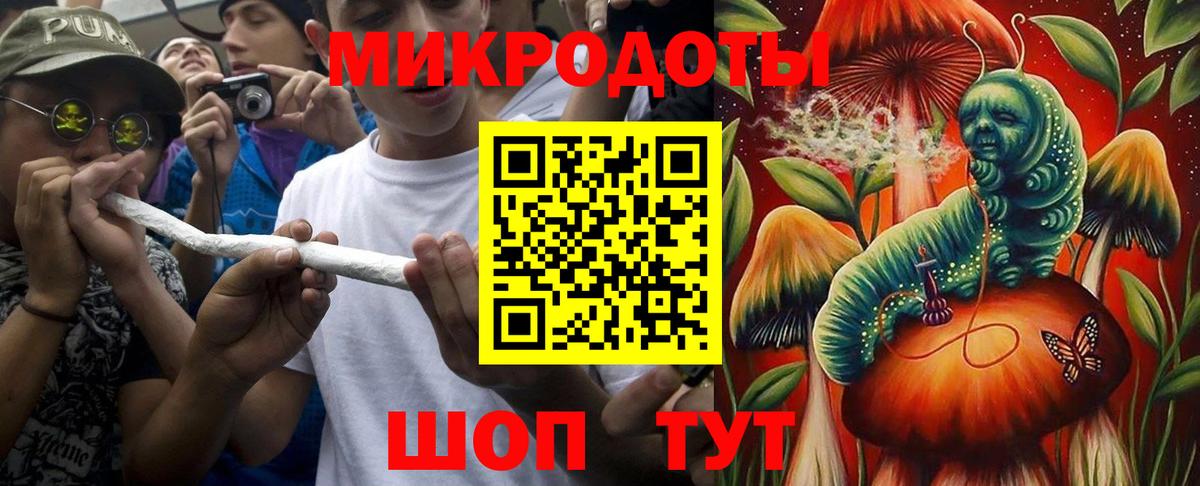 Галлюциногенные грибы ЛСД  Галлюциногенные грибы ЛСД  Новосибирск  где найти   Вход с VPN 